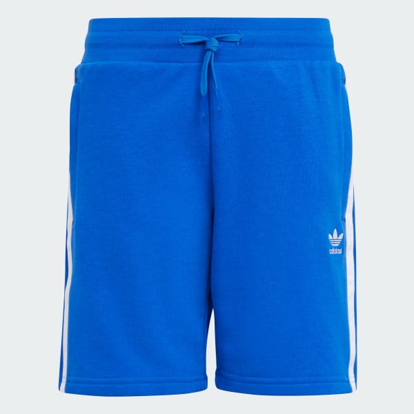 Adidas originals adicolor shorts outlet