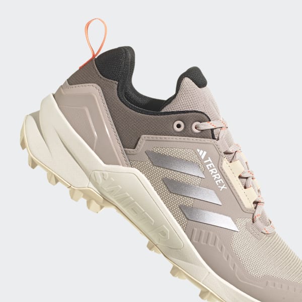 Adidas terrex swift sn92 hotsell
