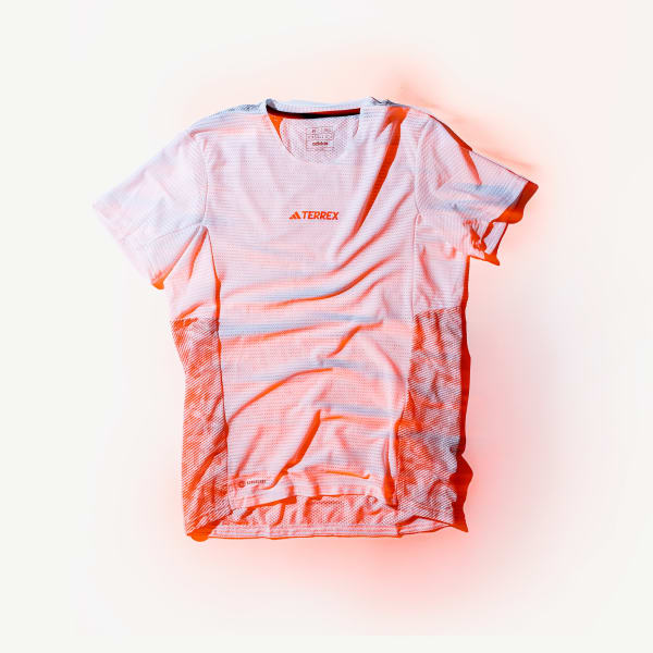 adidas terrex agravic pro trail running shoes