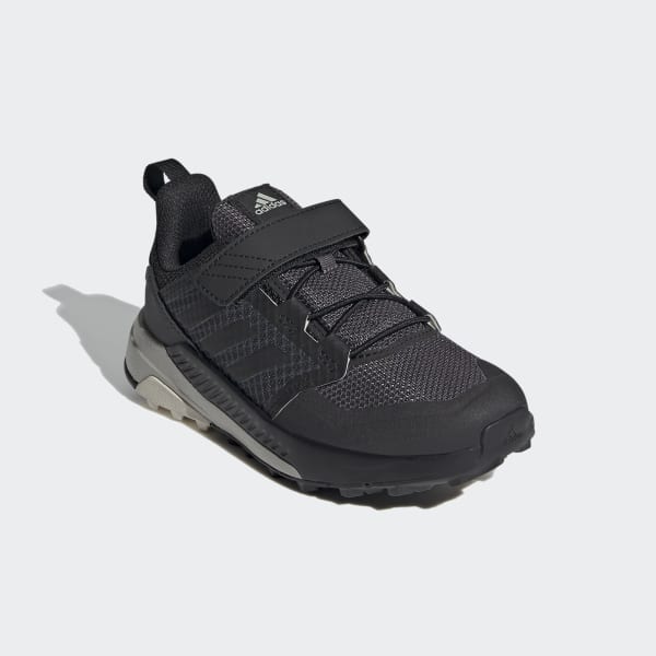 Adidas outdoor store terrex trailmaker