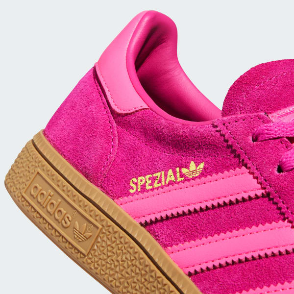 Handball Spezial Shoes