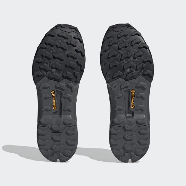 Gris Chaussure de randonnée Terrex AX4 GORE-TEX
