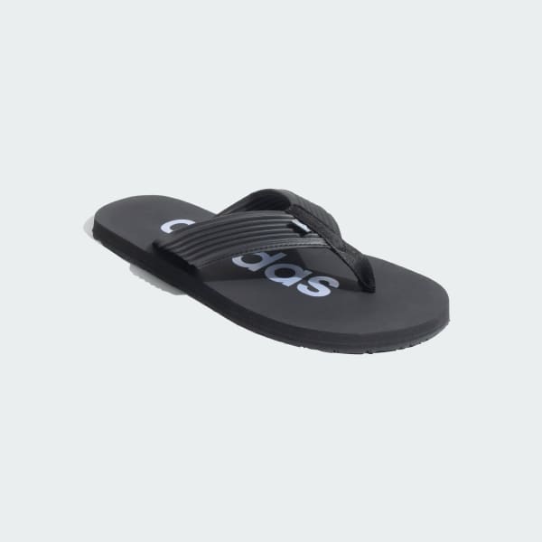 Black YOMPZEE M