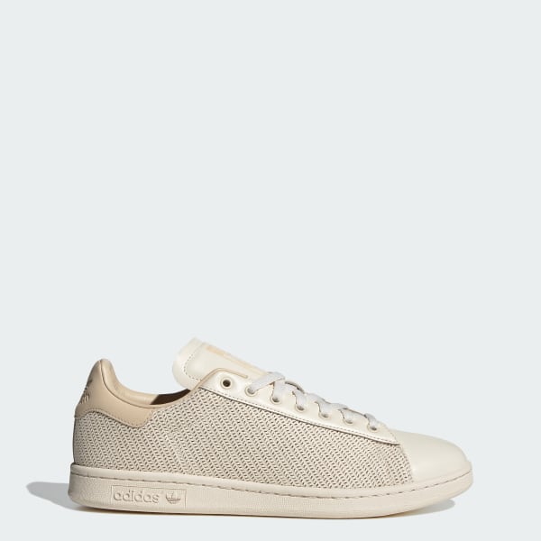 adidas Stan Smith Lux Shoes White adidas Thailand