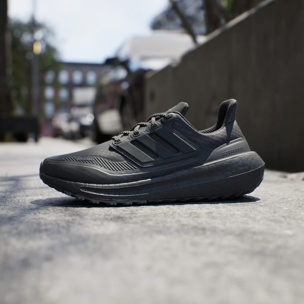Adidas ultra cheap boost 2.0 marrone