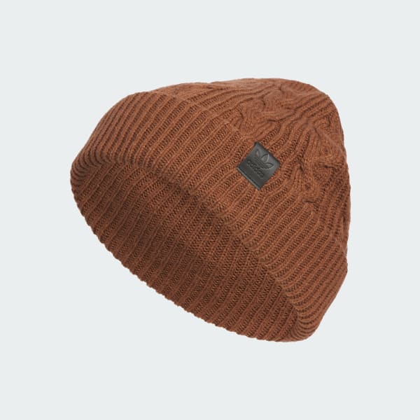 Adidas originals nmd knit beanie online