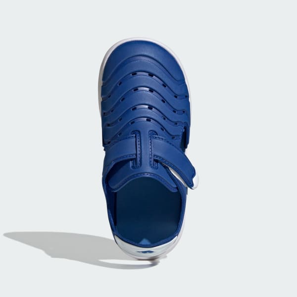Biru WATER SANDAL 2 ANAK