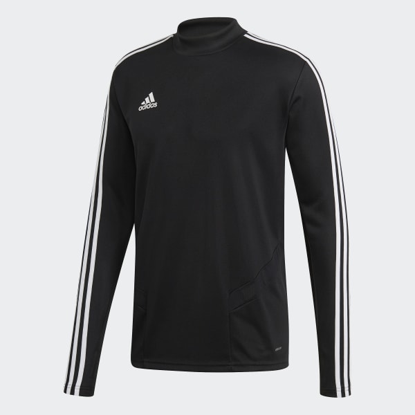 adidas skinny sweatpants men