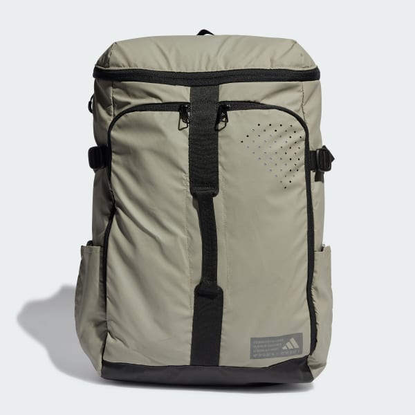 Sac cheap dos adidas