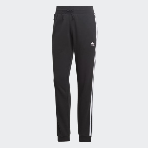 Skinny jogging pants adidas new arrivals