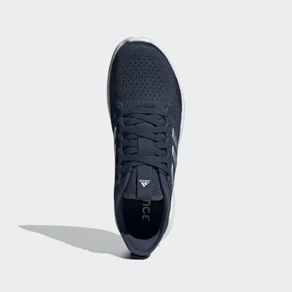 Adidas Fluidflow 2 0 Shoes Blue Adidas Australia