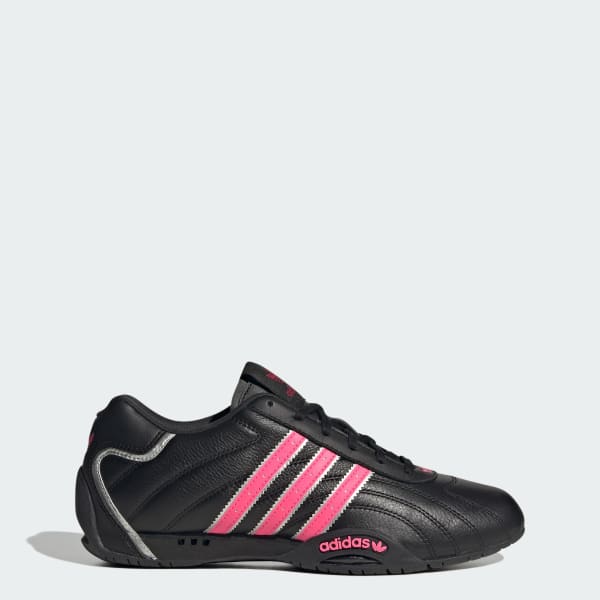 ★adidas★大人気★W ADI RACER LO★追跡可 ☆adidas originals☆大人気☆ADIRACER LO☆追跡可 (adidas