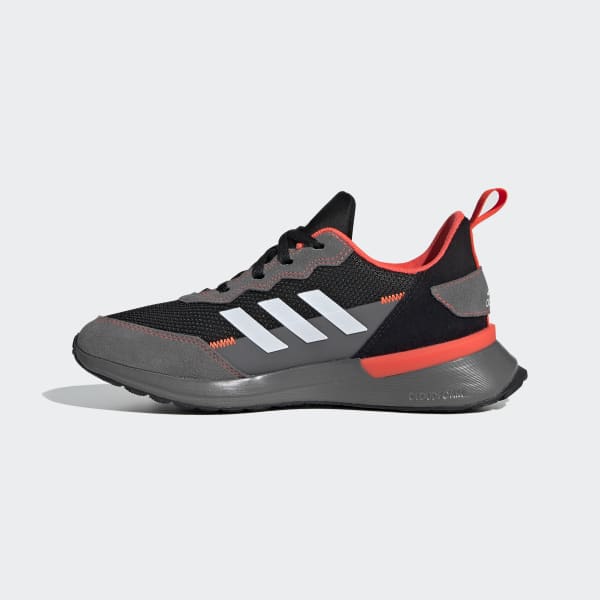 extra 30 off adidas