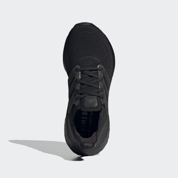 Adidas boost black friday new arrivals