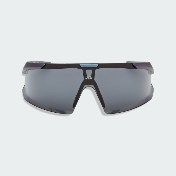 Noir LUNETTES DE SOLEIL DUNAMIS EVO L SPORT