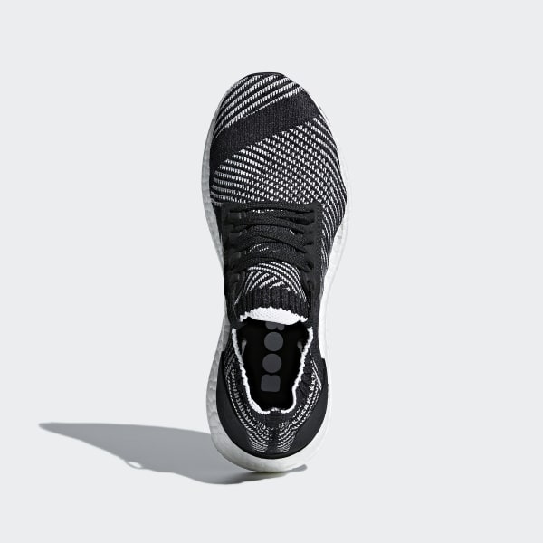 ultraboost x shoes womens