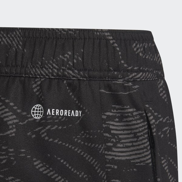 Szary FC Bayern Condivo 22 Training Pants