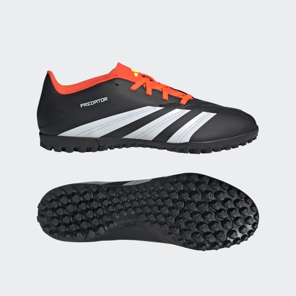 Football tf shoes hot sale