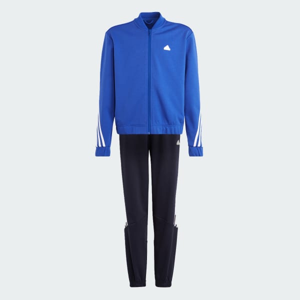 Bla Future Icons 3-Stripes Track Suit