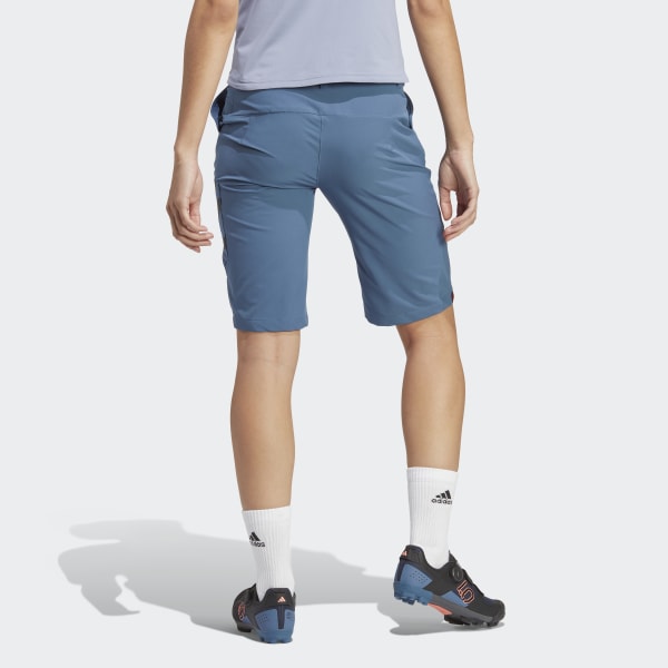 Bla Five Ten Brand of the Brave shorts