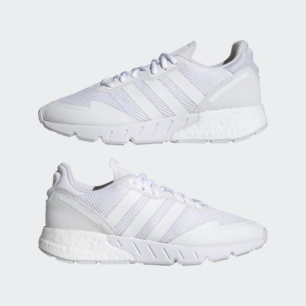 Adidas zx hotsell 12000 femme or