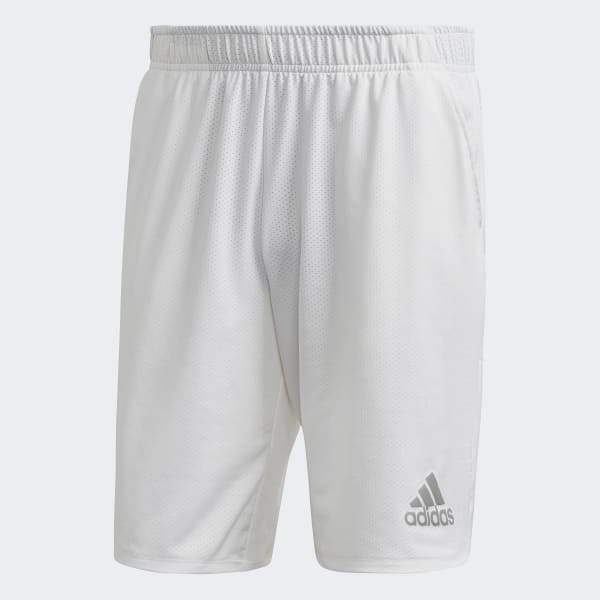 Track Shorts