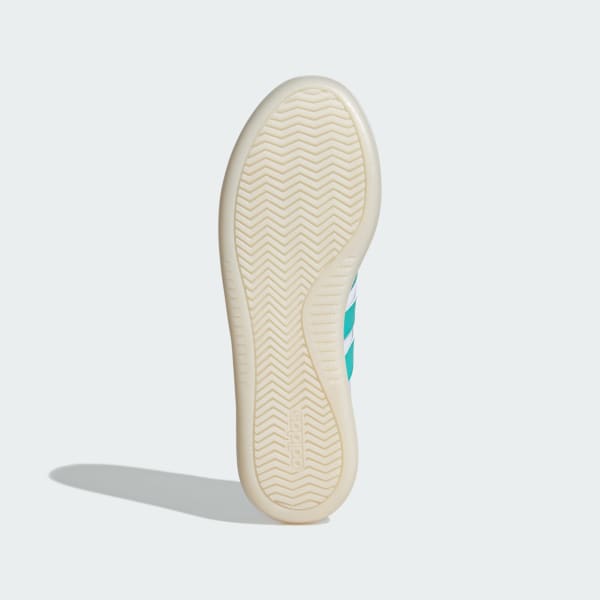 Blanco Zapatillas Barreda Decode Mercedes - AMG PETRONAS Formula One Team