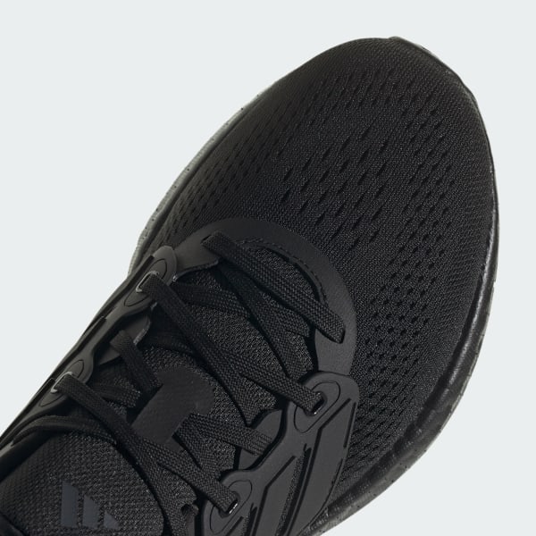 New adidas outlet pure boost