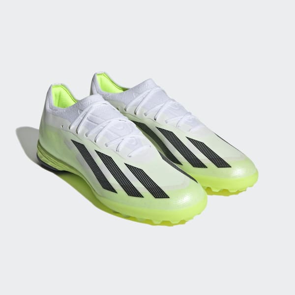 Adidas speed hot sale turf