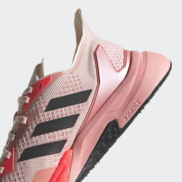 adidas eh0048