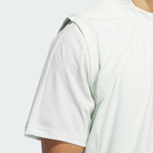 アディダス 【ゴルフ】ULT365 ツイストウィーブ デタッチャブル