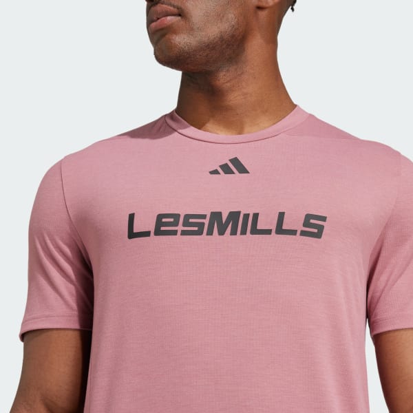 Les mills clothes new arrivals