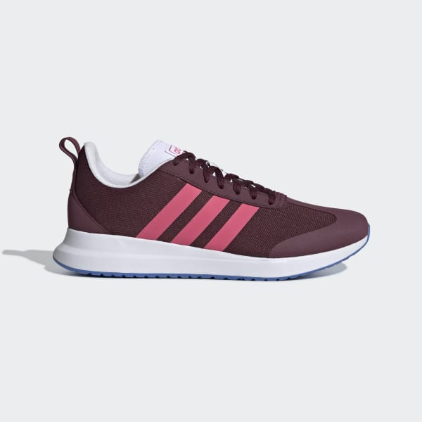Adidas ee9738 Outlet