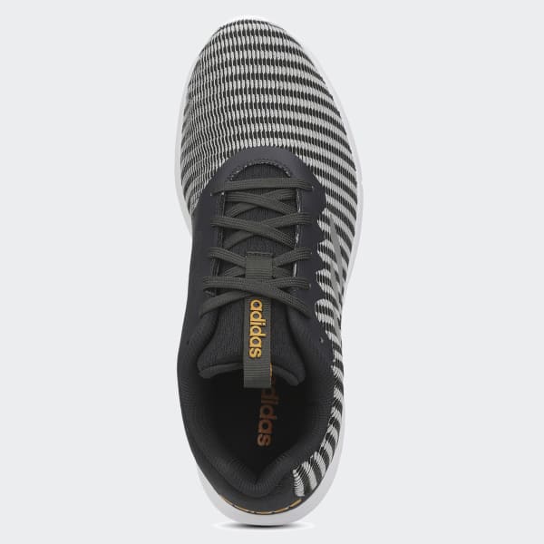THRUM SHOES