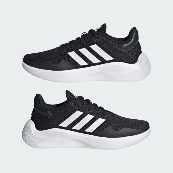 Adidas ultra motion discount