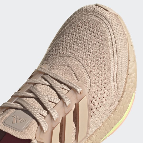 ultraboost 21 beige