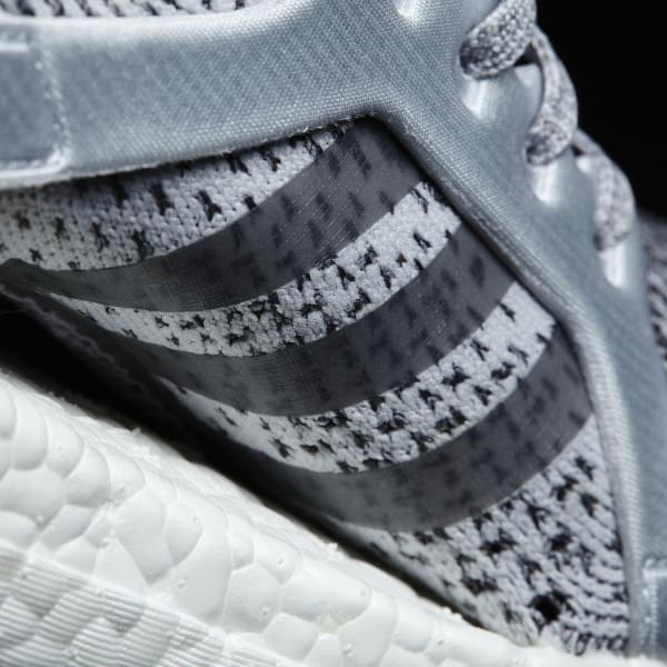Adidas ultra deals boost x mujer