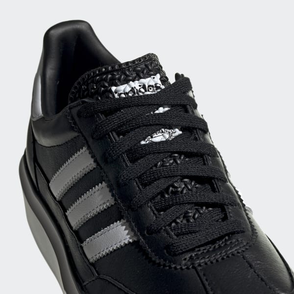 adidas sleek 72 shoes