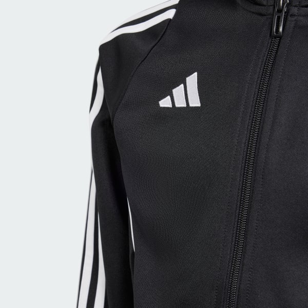 Adidas tiro 19 track top cheap