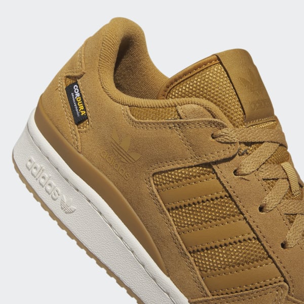 Adidas forum lo abrikoos deals
