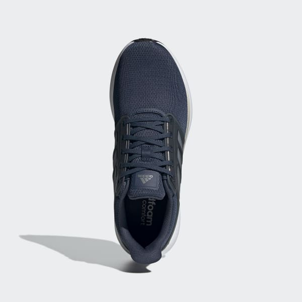 Adidas continental 8 198 online