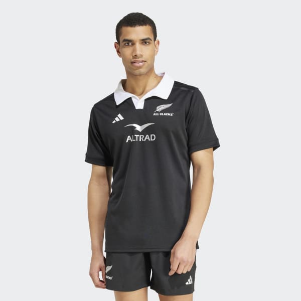 Camisa_Manga_Curta_All_Blacks_