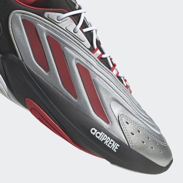Ozelia Shoes Ozelia Shoes