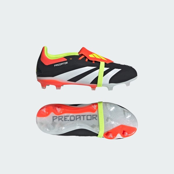 Scarpe da calcio junior adidas clearance