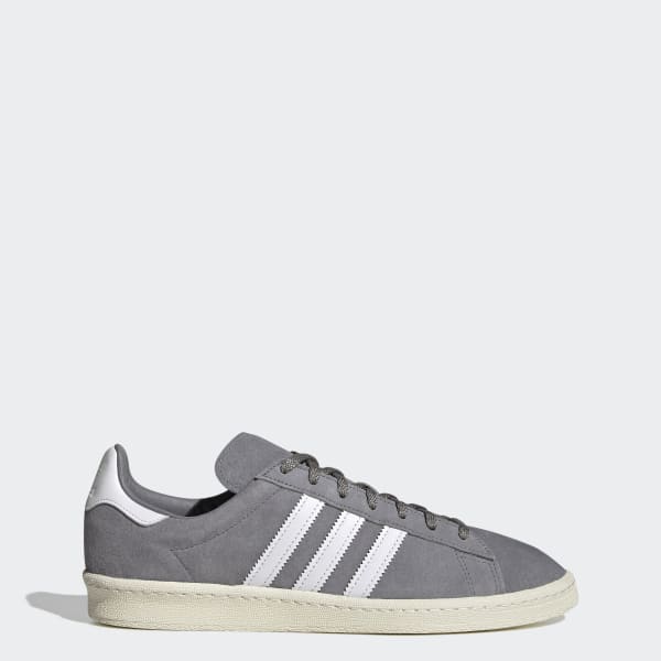 adidas Campus 80s Shoes Grey adidas Philippines