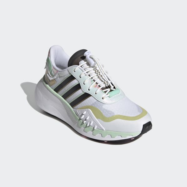 boba fett adidas stockx