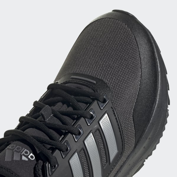 Cache-cou adidas COLD.RDY Running 