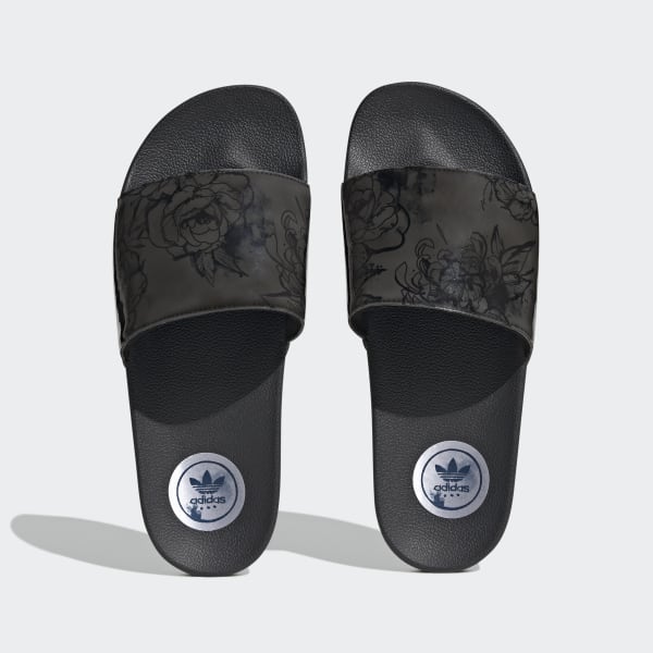 Multi Sandalias Adilette