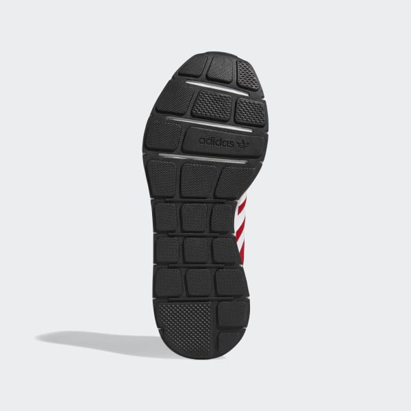 Tenis adidas swift run vermelho shop