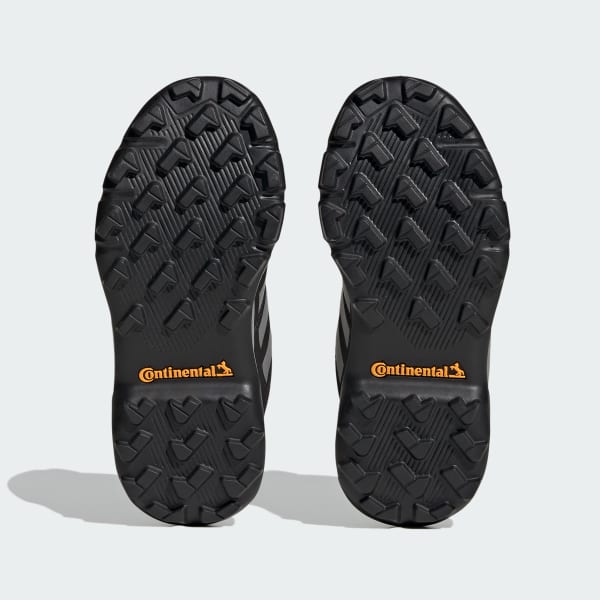 Nero Scarpe da hiking Terrex GORE-TEX